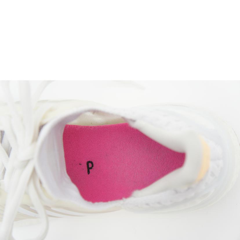 adidas アディダス/YltraBoostDNA CC-1/FZ2548//23.5cm/ABランク/03