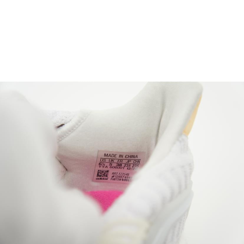 adidas アディダス/YltraBoostDNA CC-1/FZ2548//23.5cm/ABランク/03