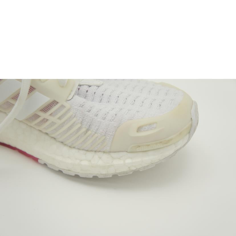 adidas アディダス/YltraBoostDNA CC-1/FZ2548//23.5cm/ABランク/03