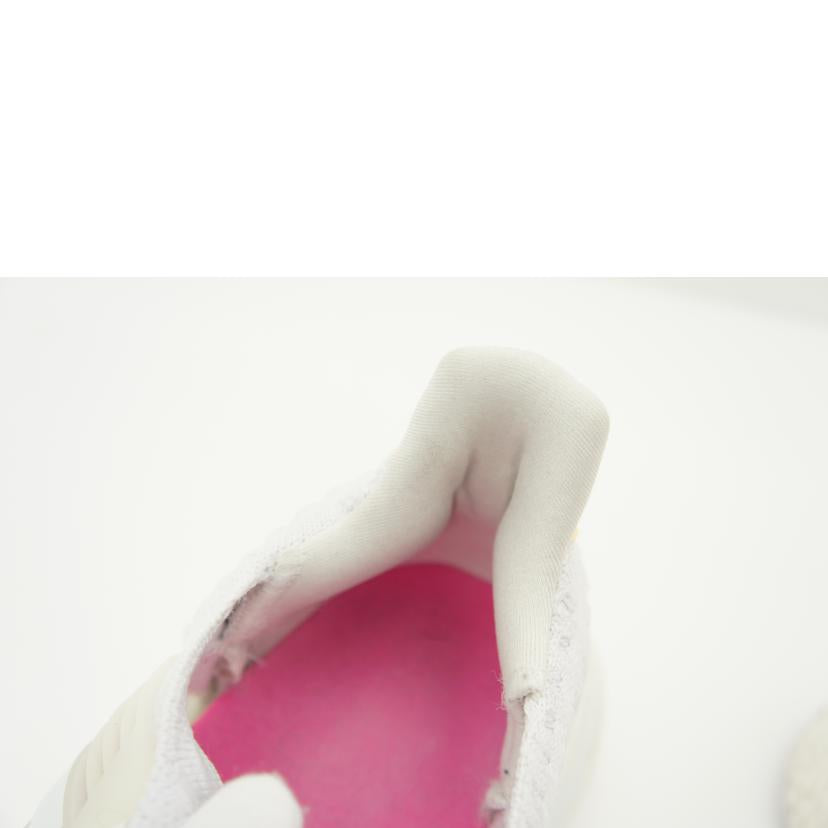 adidas アディダス/YltraBoostDNA CC-1/FZ2548//23.5cm/ABランク/03