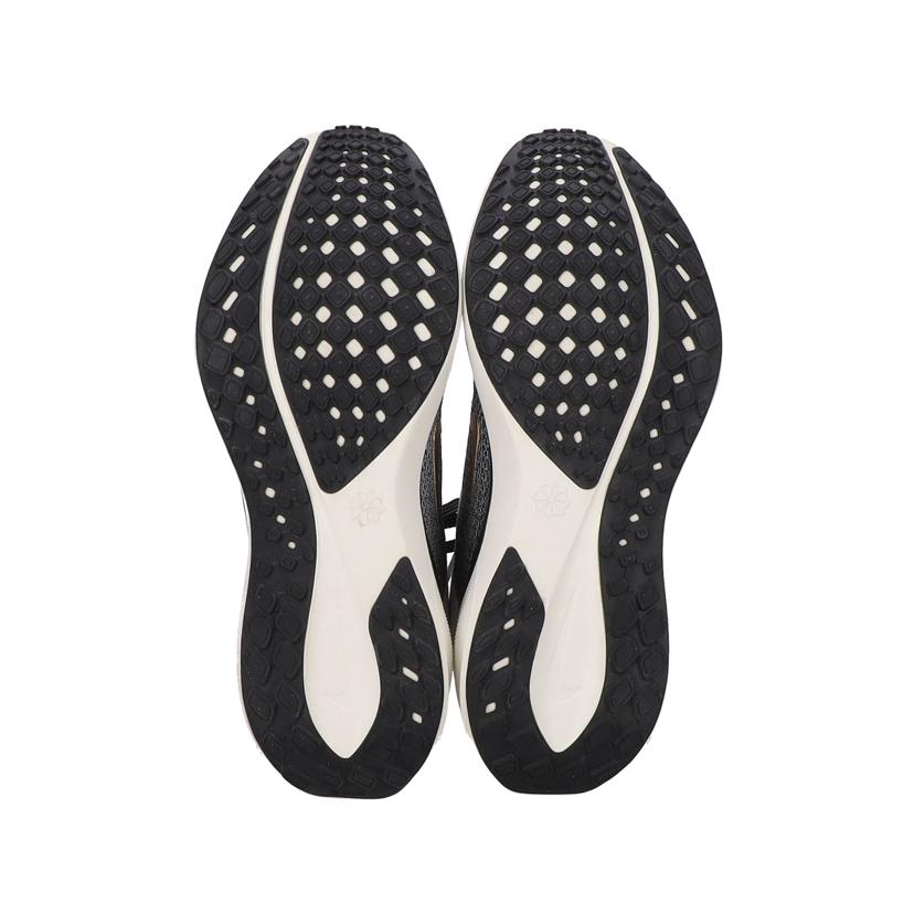 NIKE ナイキ/Air Zoom Pegasus/HQ3220-100//Aランク/76