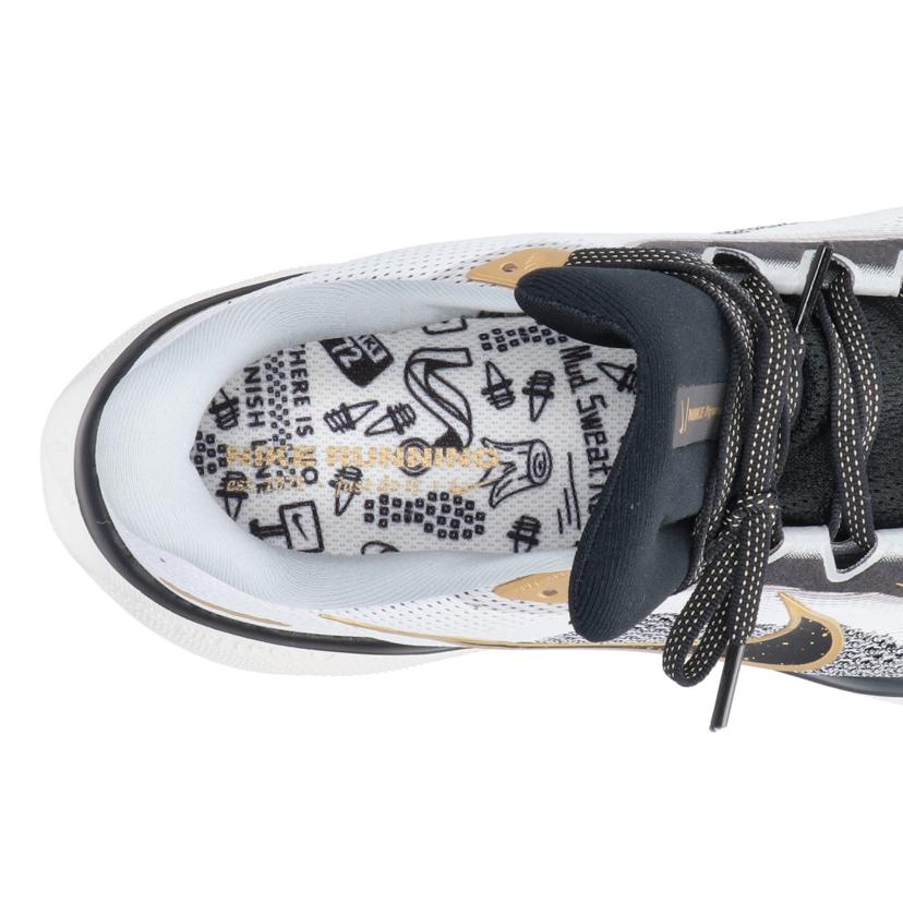 NIKE ナイキ/Air Zoom Pegasus/HQ3220-100//Aランク/76