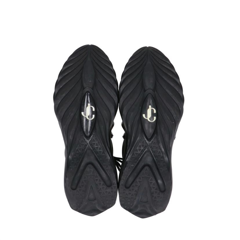 JIMMY CHOO ジミーチュウ /JIMMY CHOO スニーカー COSMOS M/J00015173441//ABランク/70