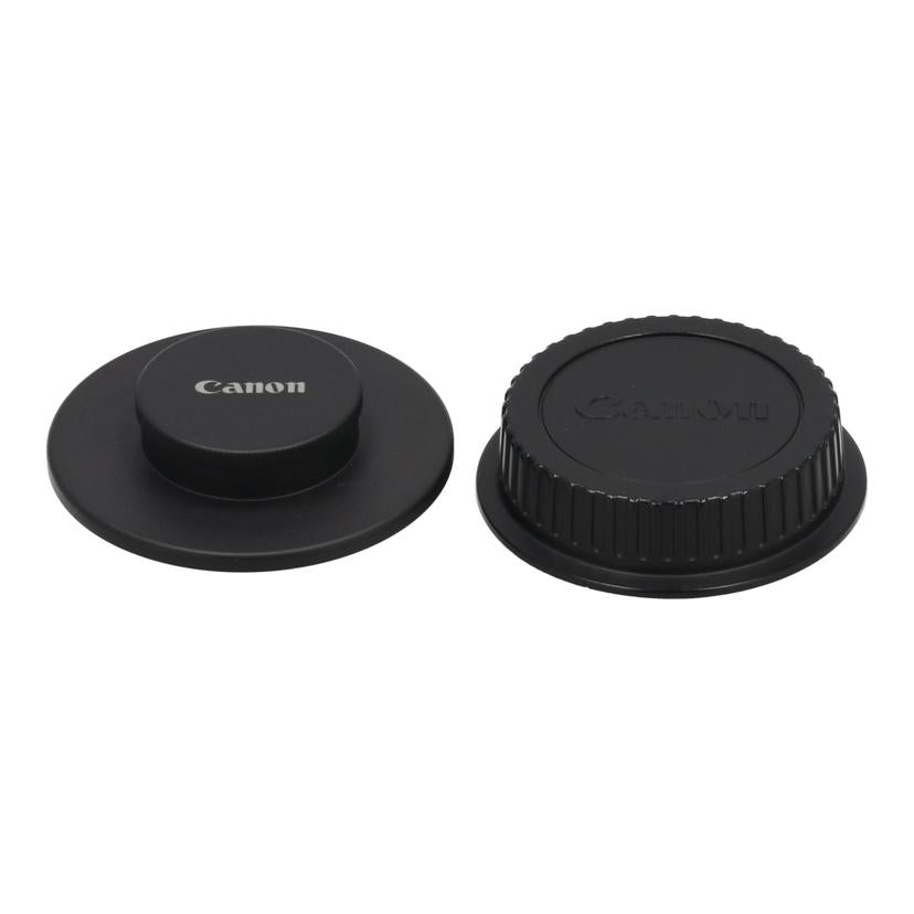Canon キヤノン /エクステンダー1.4X (EF用)/EXTENDER EF 1.4X//32630/Bランク/18
