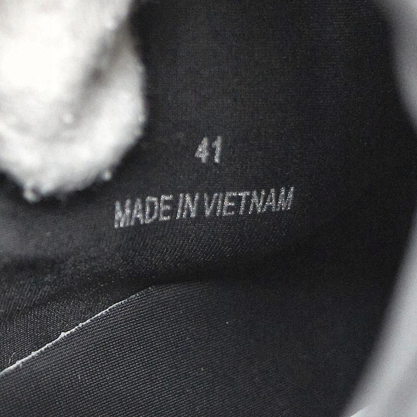 JIMMY CHOO ジミーチュウ /JIMMY CHOO スニーカー COSMOS M/J00015173441//ABランク/70