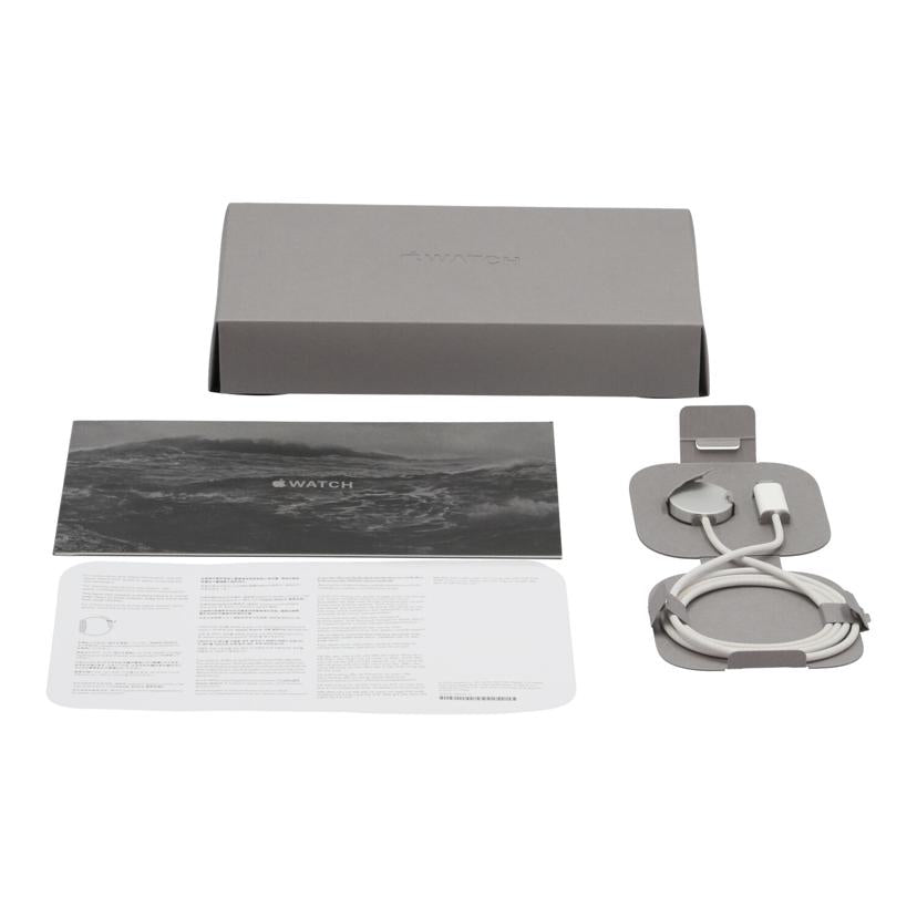 Apple アップル /Apple Watch Ultra2/MX4P3J/A//J71Y659D1W/Bランク/82