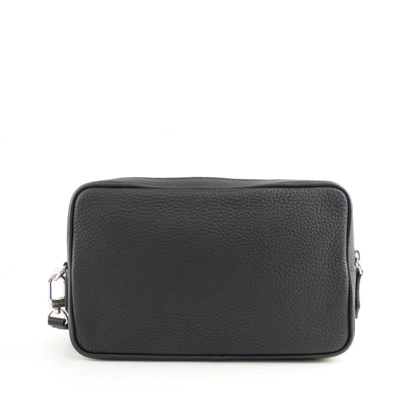 LOUIS VUITTON ルイ・ヴィトン/ポシェット・カサイ/トリヨン/M51823//SR4***/Aランク/64