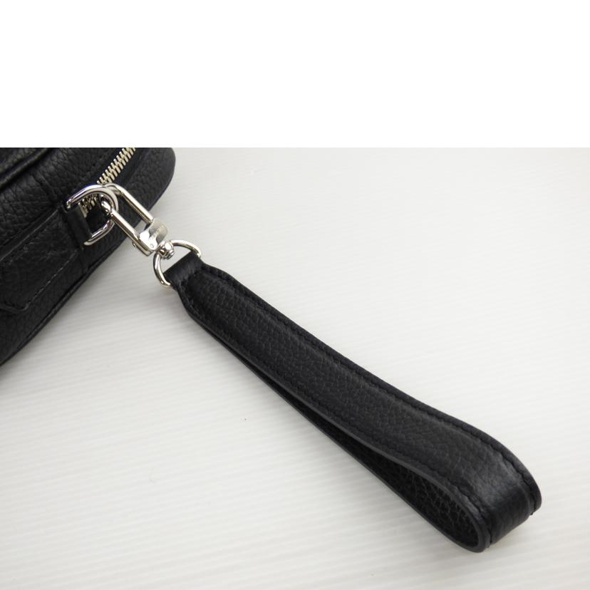 LOUIS VUITTON ルイ・ヴィトン/ポシェット・カサイ/トリヨン/M51823//SR4***/Aランク/64