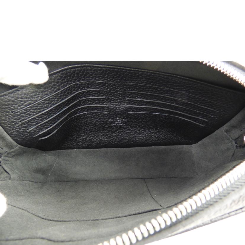 LOUIS VUITTON ルイ・ヴィトン/ポシェット・カサイ/トリヨン/M51823//SR4***/Aランク/64