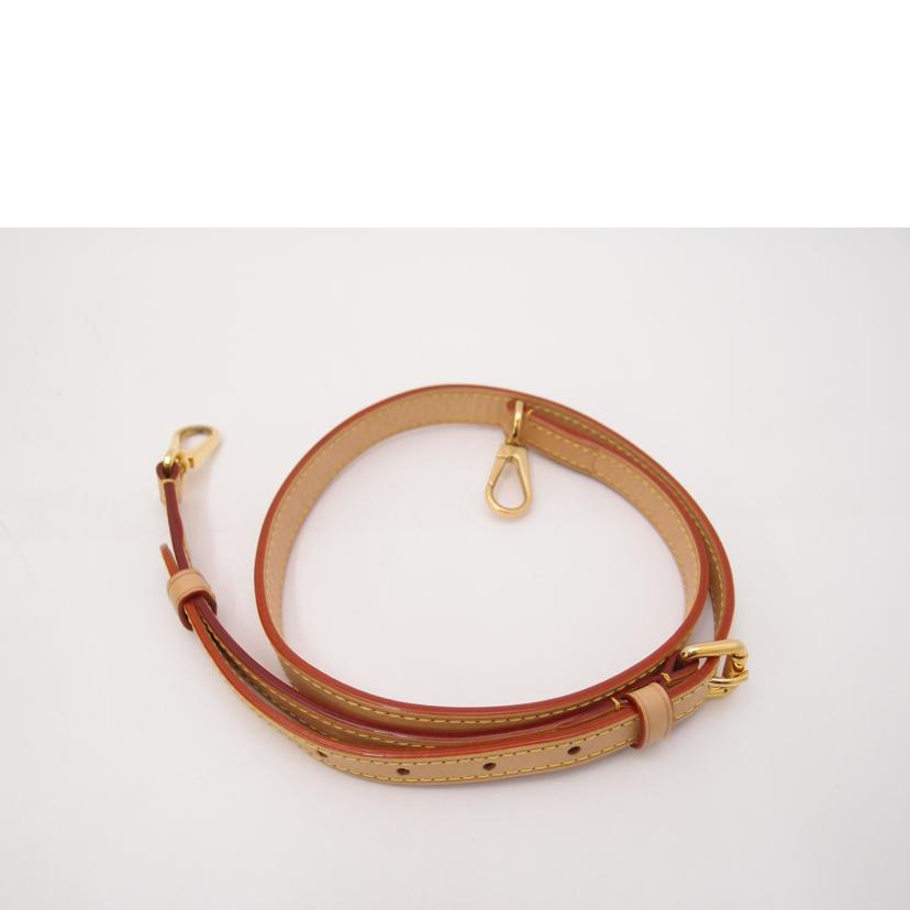 LOUIS VUITTON ルイヴィトン/グラン・パレMM/モノグラム/M45898//RFI****/SAランク/69