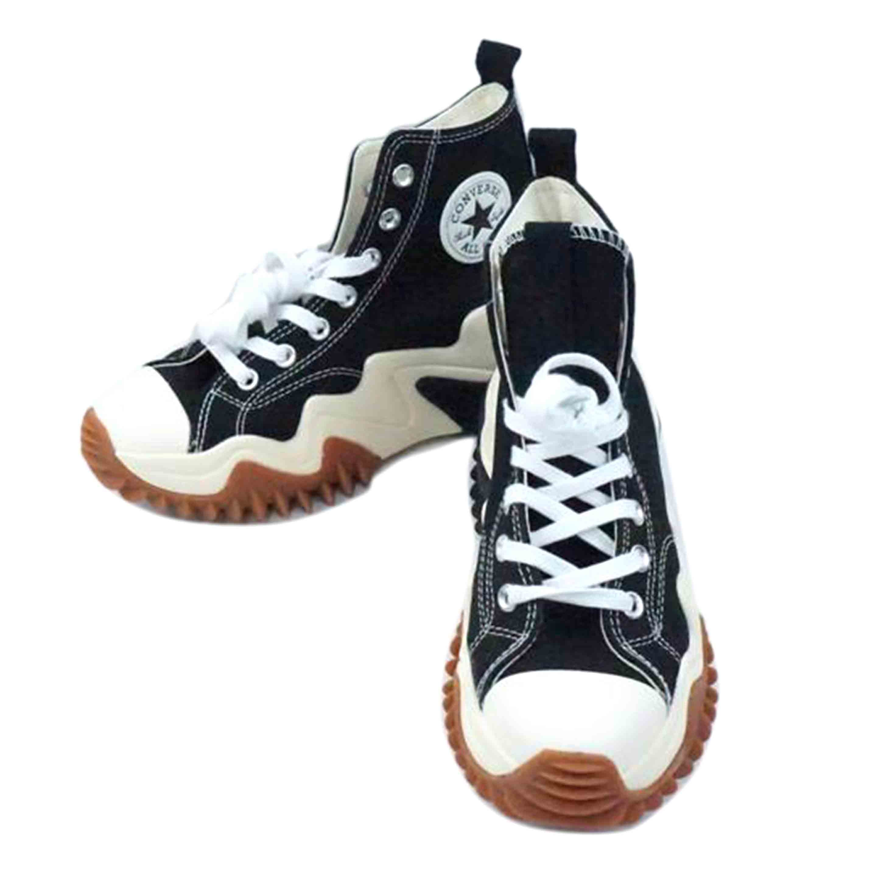 CONVERSE コンバース/CONVERSE RUN STAR MOTION 24.5/171545C//Aランク/67