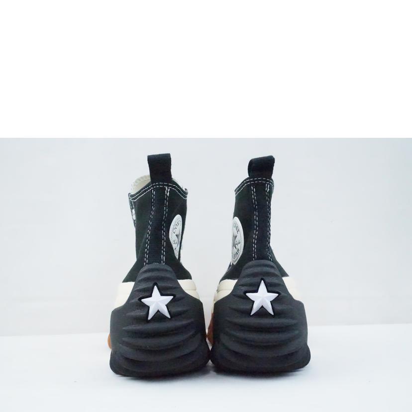CONVERSE コンバース/CONVERSE RUN STAR MOTION 24.5/171545C//Aランク/67