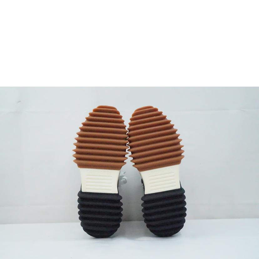 CONVERSE コンバース/CONVERSE RUN STAR MOTION 24.5/171545C//Aランク/67