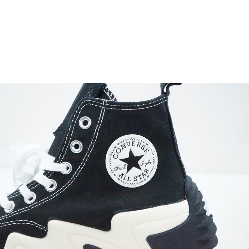 CONVERSE コンバース/CONVERSE RUN STAR MOTION 24.5/171545C//Aランク/67