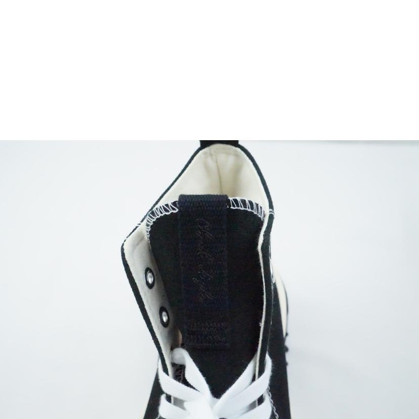 CONVERSE コンバース/CONVERSE RUN STAR MOTION 24.5/171545C//Aランク/67