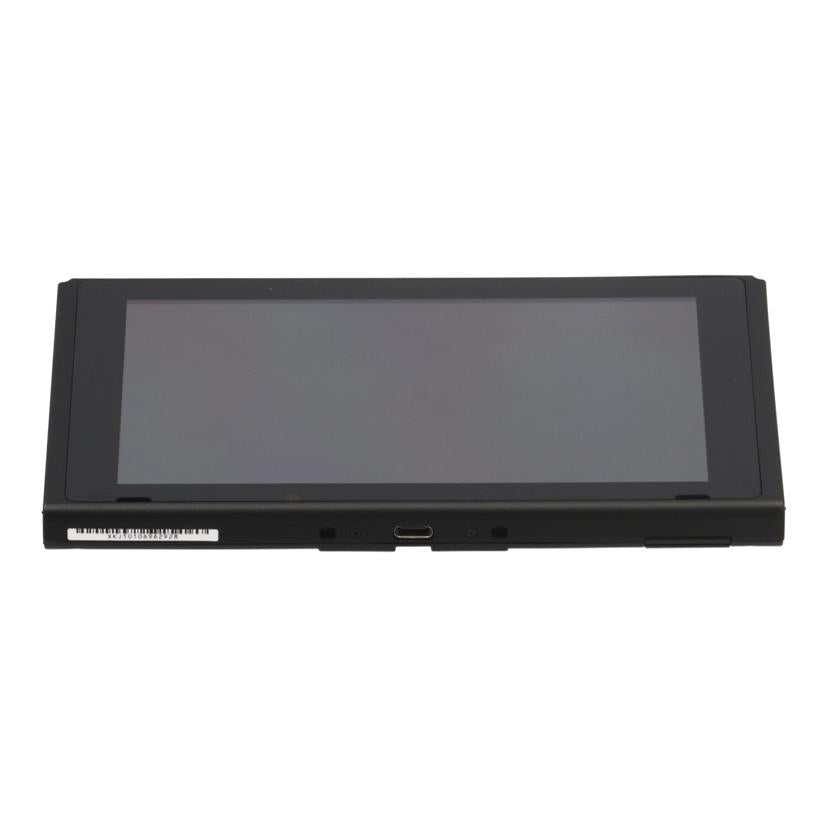 NINTENDO ニンテンドー/SWITCH/HAD-S-KABAH//XKJ101069692928/Aランク/67
