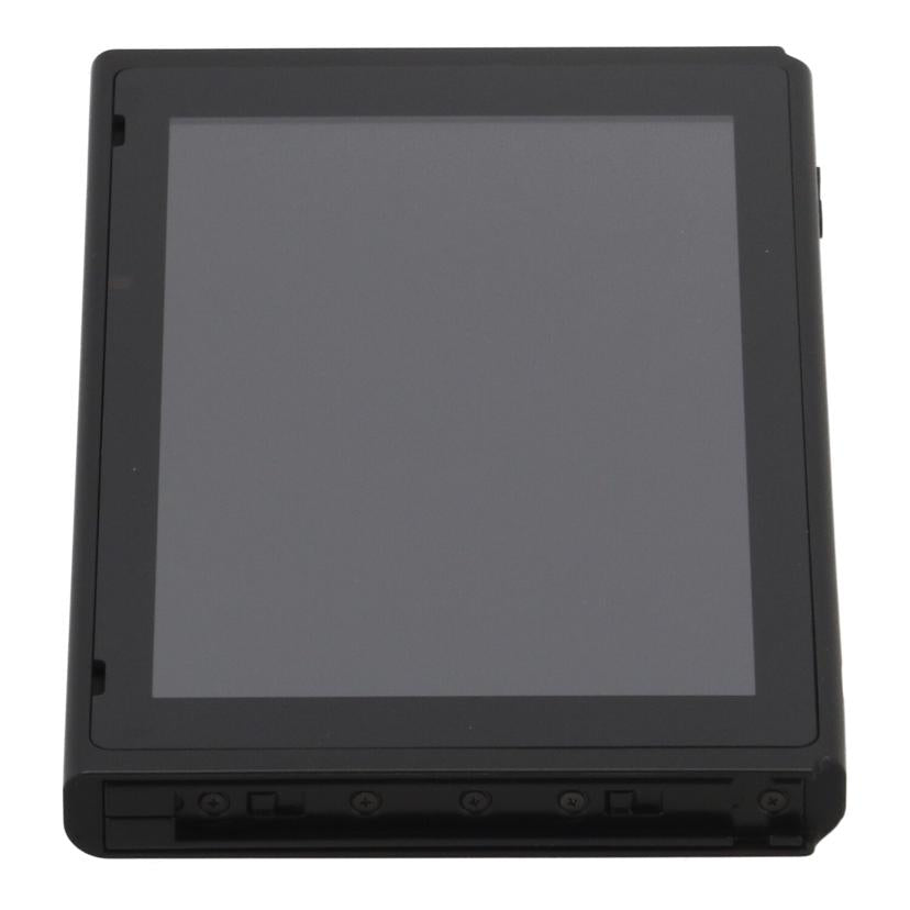 NINTENDO ニンテンドー/SWITCH/HAD-S-KABAH//XKJ101069692928/Aランク/67