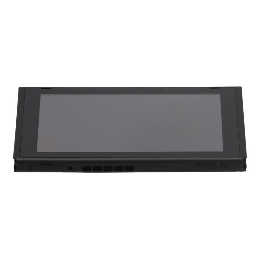 NINTENDO ニンテンドー/SWITCH/HAD-S-KABAH//XKJ101069692928/Aランク/67