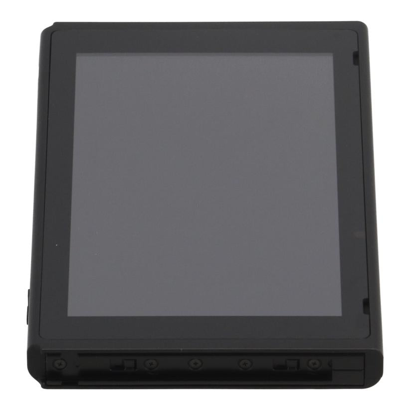 NINTENDO ニンテンドー/SWITCH/HAD-S-KABAH//XKJ101069692928/Aランク/67