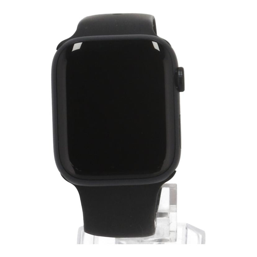 Apple アップル /Apple Watch Series8 45mm/3K639J/A//XW42H77DY2/Bランク/64