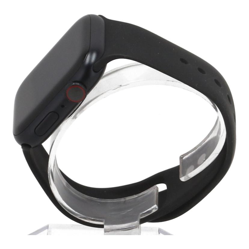 Apple アップル /Apple Watch Series8 45mm/3K639J/A//XW42H77DY2/Bランク/64