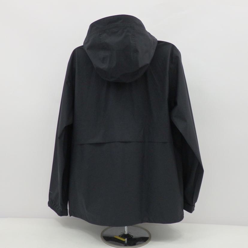 Columbia/Orange Forest2 ジャケット/PL1836-010//Sランク/77