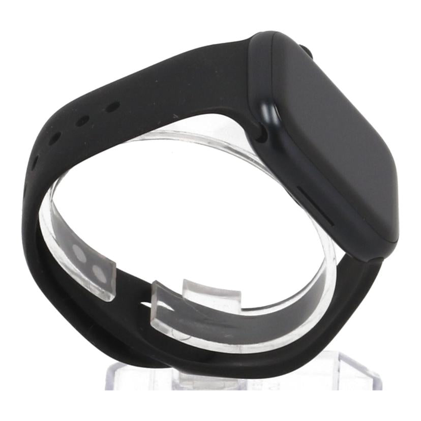 Apple アップル /Apple Watch Series8 45mm/3K639J/A//XW42H77DY2/Bランク/64