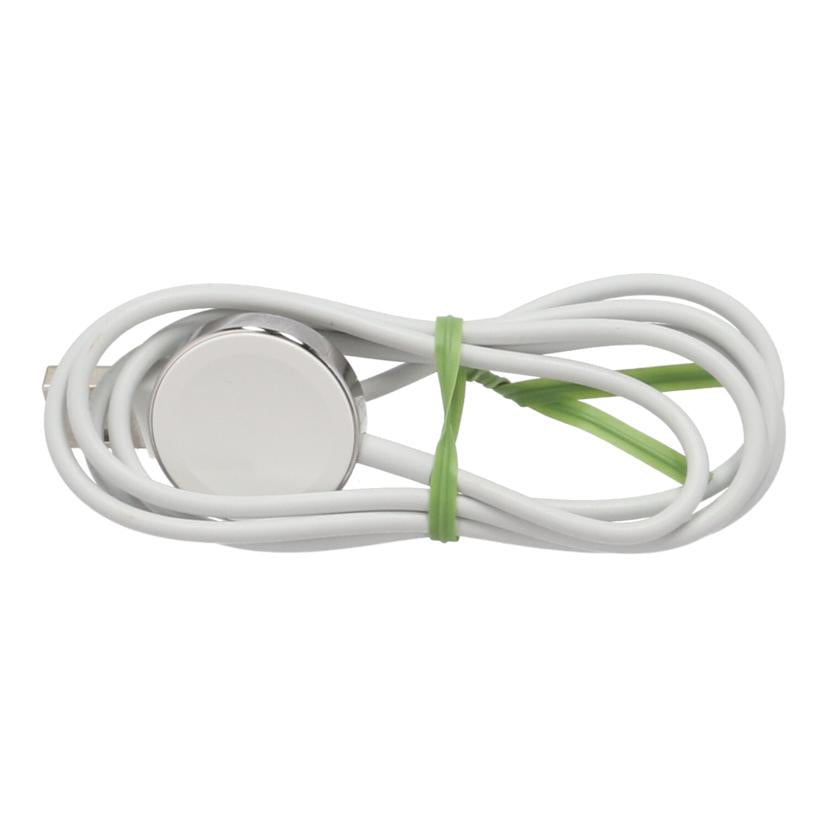 Apple アップル /Apple Watch Series8 45mm/3K639J/A//XW42H77DY2/Bランク/64