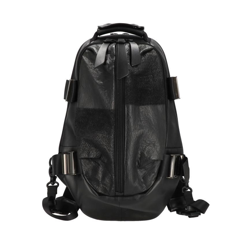 新着商品一覧｜ワンダーレックス公式通販サイト