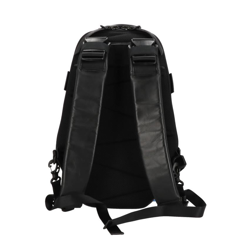 KATSUYUKIKODAMA カツユキコダマ/PARADIDOLEバックパック//Aランク/70