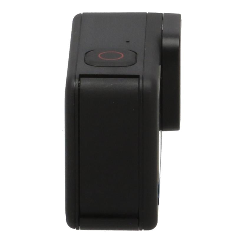 GoPro ゴープロ /アクションカメラ/HERO11 BLACK/CHDHX-111-FW//C3471325012390/Bランク/24