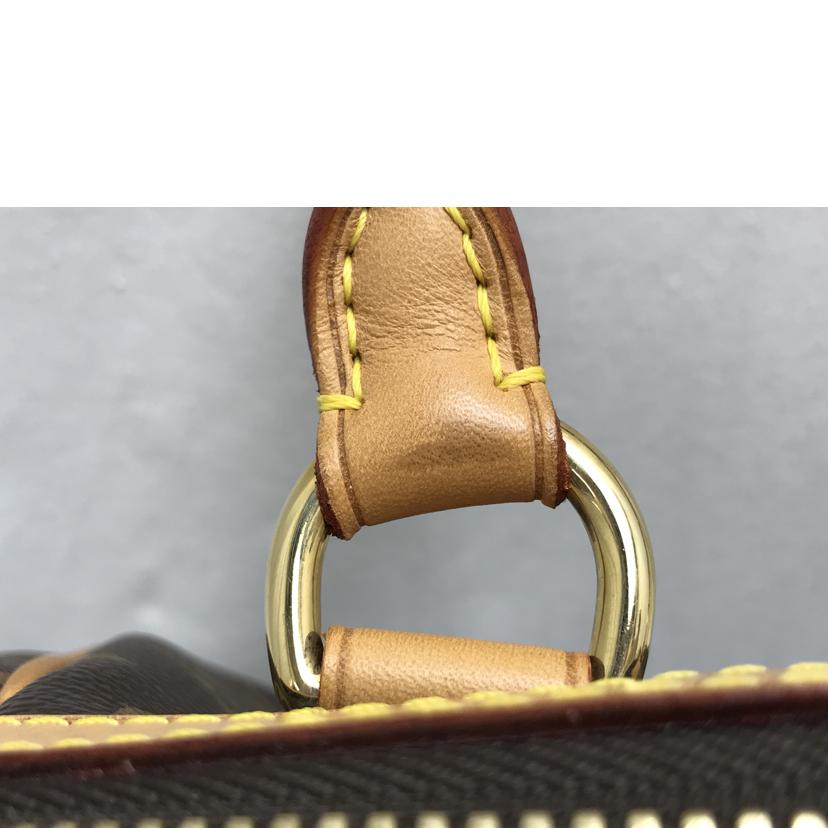 LV ルイヴィトン/ティヴォリPM/M40143//VI1***/ABランク/51