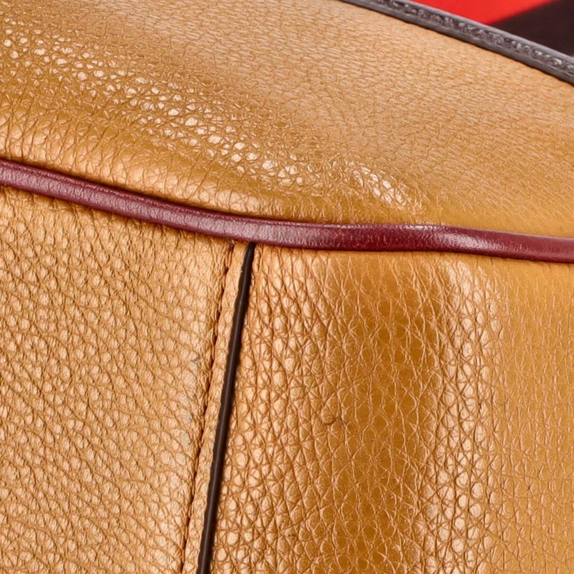 COACH コーチ/ホースアンドキャリッジレザーショルダー/F72704//C19**/ABランク/75