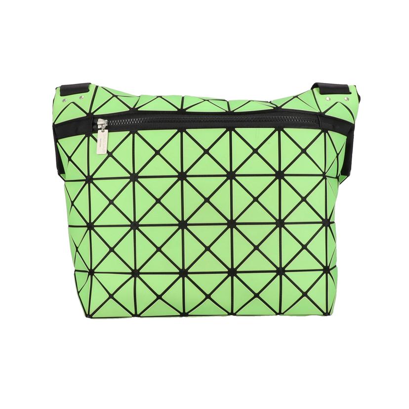 BAOBAO ISSEY MIYAKE バオバオ イッセイミヤケ/ショルダーバッグ/BB51-AG211-62//Bランク/05