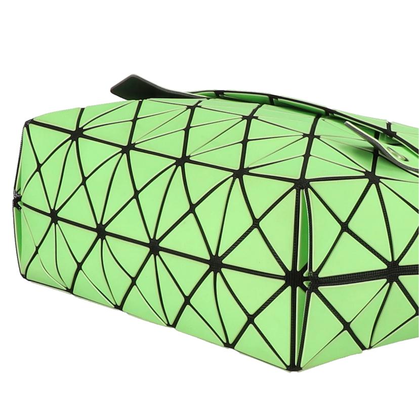 BAOBAO ISSEY MIYAKE バオバオ イッセイミヤケ/ショルダーバッグ/BB51-AG211-62//Bランク/05