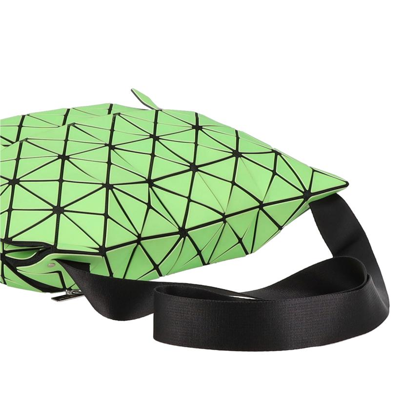 BAOBAO ISSEY MIYAKE バオバオ イッセイミヤケ/ショルダーバッグ/BB51-AG211-62//Bランク/05