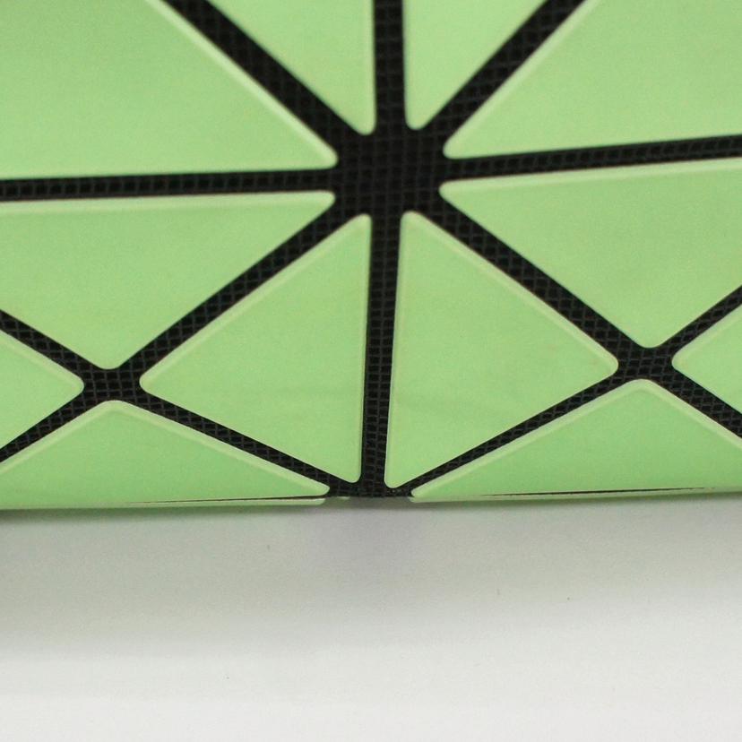 BAOBAO ISSEY MIYAKE バオバオ イッセイミヤケ/ショルダーバッグ/BB51-AG211-62//Bランク/05