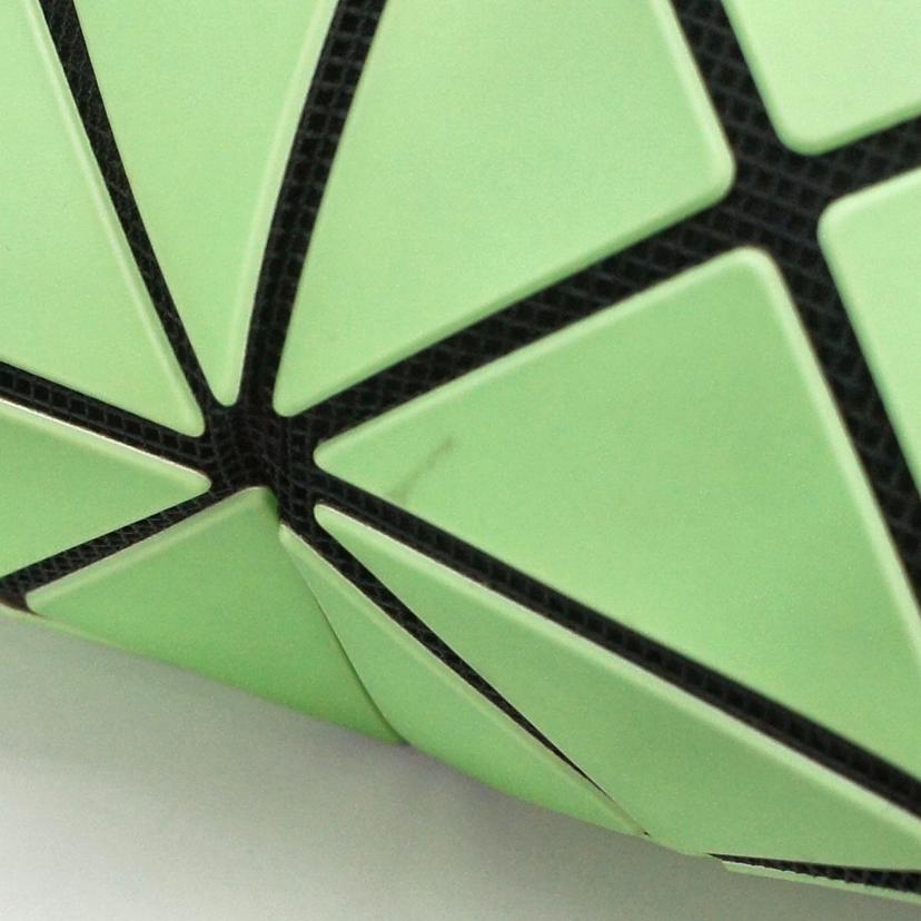 BAOBAO ISSEY MIYAKE バオバオ イッセイミヤケ/ショルダーバッグ/BB51-AG211-62//Bランク/05