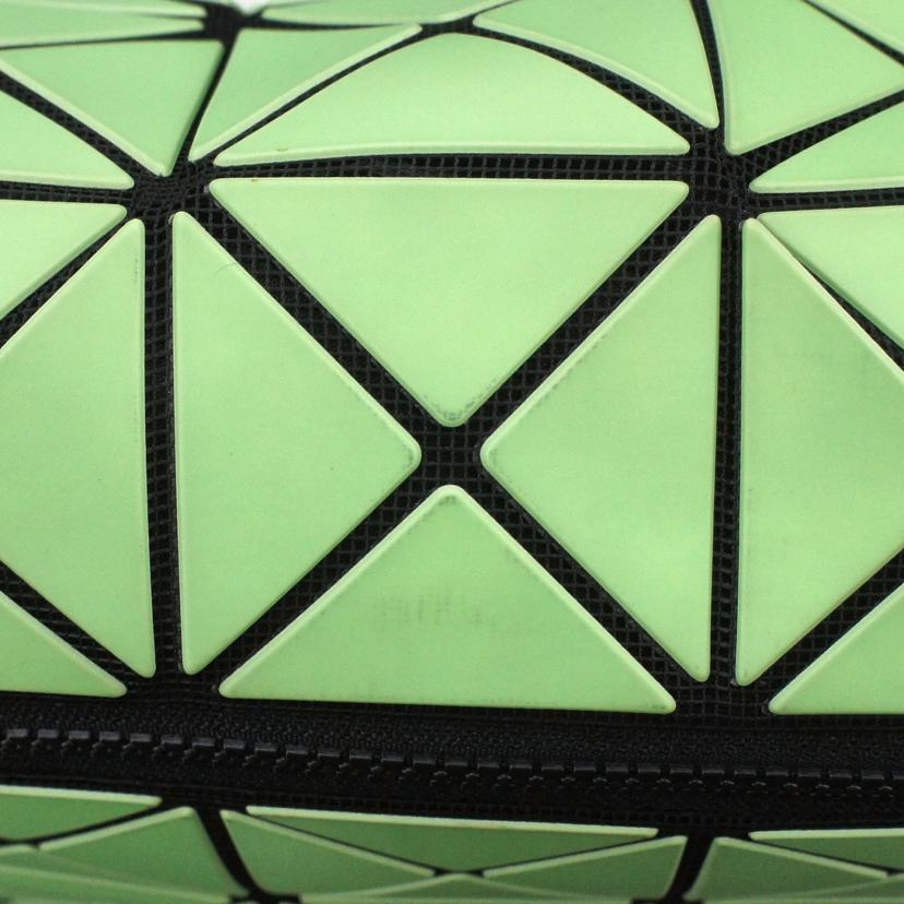 BAOBAO ISSEY MIYAKE バオバオ イッセイミヤケ/ショルダーバッグ/BB51-AG211-62//Bランク/05