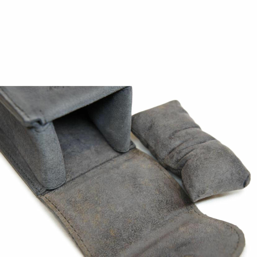 Cartier カルティエ/パシャCビッグデイト/オートマ/SS/W31047M7//247*********/Aランク/92