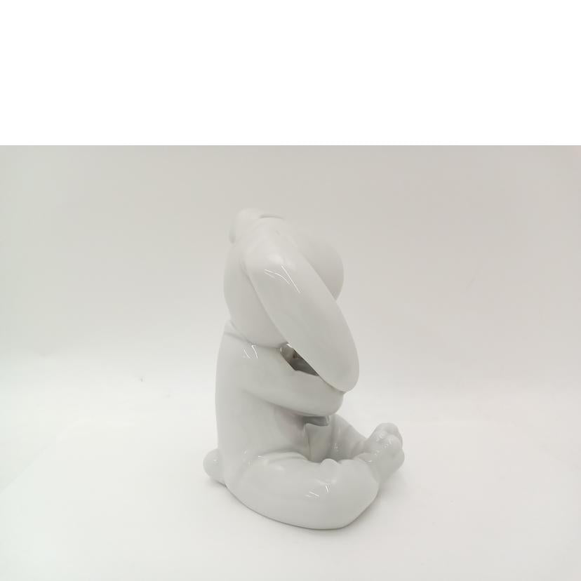 LLADRO リヤドロ/リヤドロ 優しく抱っこ/01008538//Aランク/69