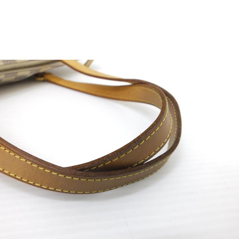 LOUIS VUITTON ルイ・ヴィトン/トータリーPM/ダミエアズール/N51261//FL4***/Bランク/88