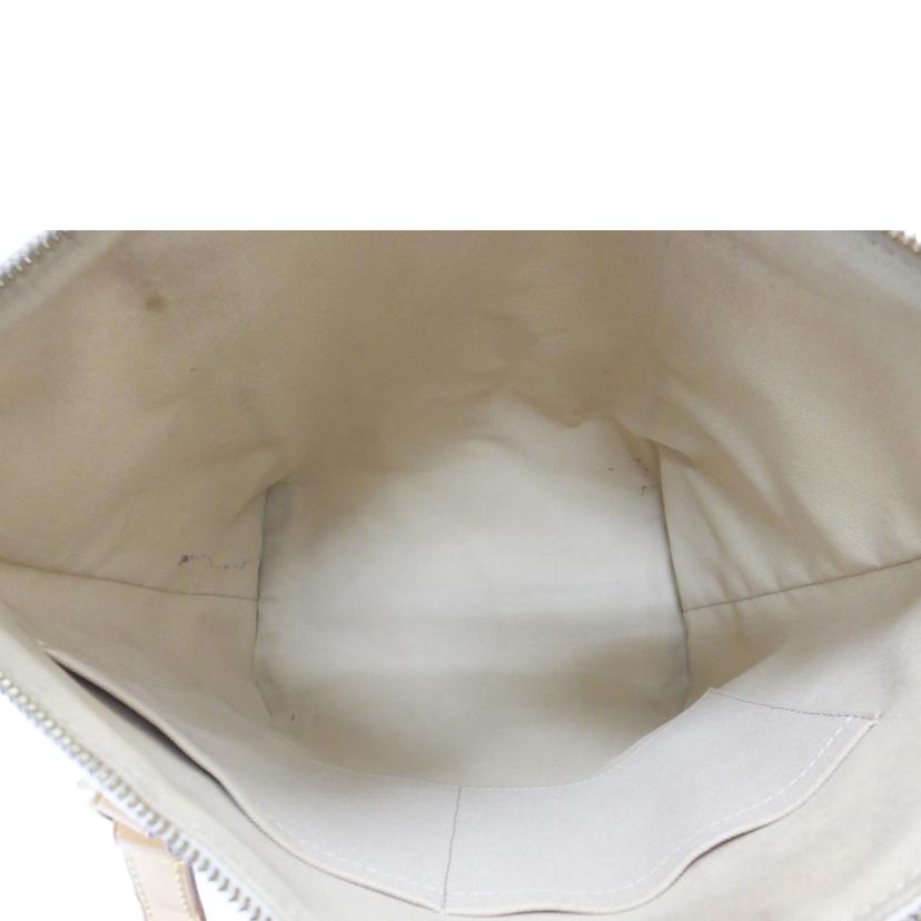 LOUIS VUITTON ルイ・ヴィトン/トータリーPM/ダミエアズール/N51261//FL4***/Bランク/88