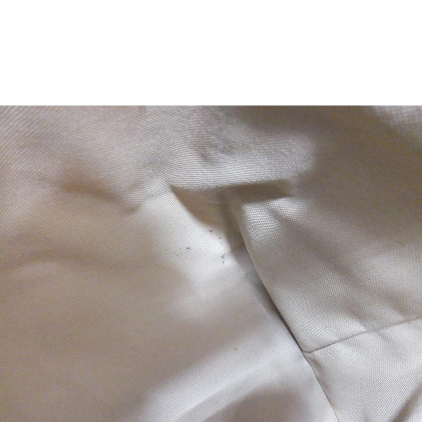 LOUIS VUITTON ルイ・ヴィトン/トータリーPM/ダミエアズール/N51261//FL4***/Bランク/88