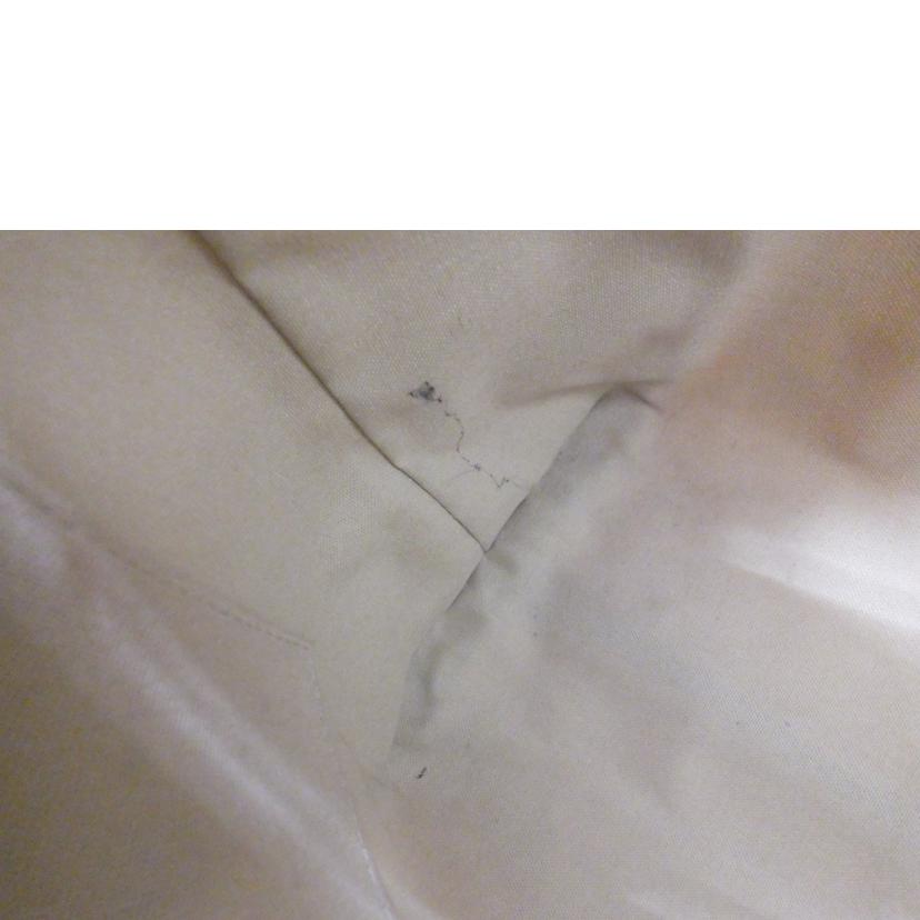 LOUIS VUITTON ルイ・ヴィトン/トータリーPM/ダミエアズール/N51261//FL4***/Bランク/88