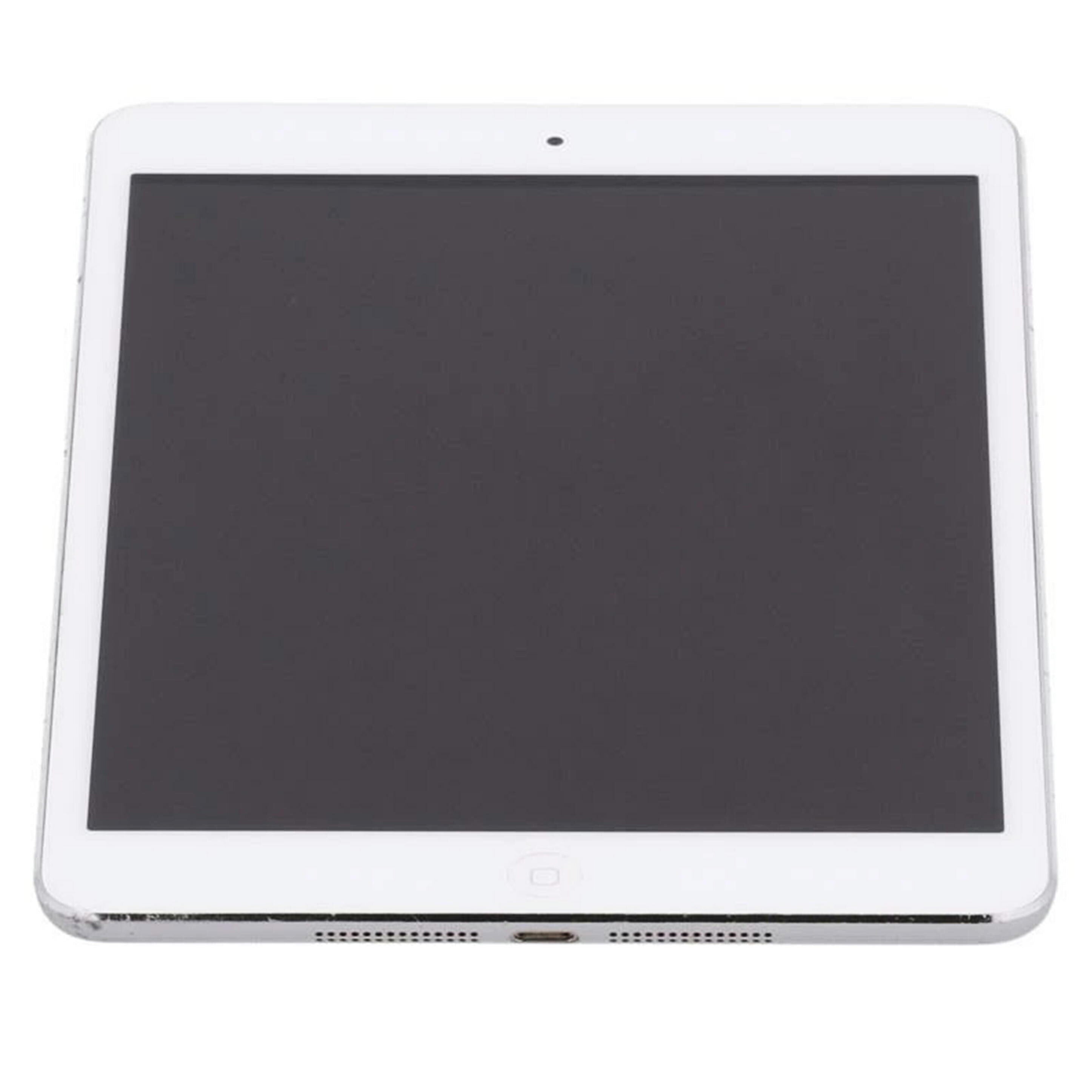 Apple アップル /iPad mini Wi-Fi 16GB/MD531J/A//F4LK2KCAF196/Cランク/04