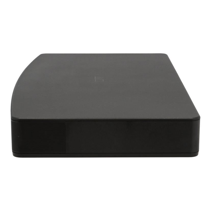 BOSE ボーズ/サウンドバー/Solo 15 TV//064396Z41920679AE/Bランク/84