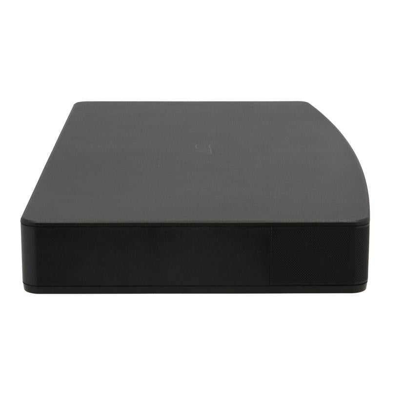BOSE ボーズ/サウンドバー/Solo 15 TV//064396Z41920679AE/Bランク/84