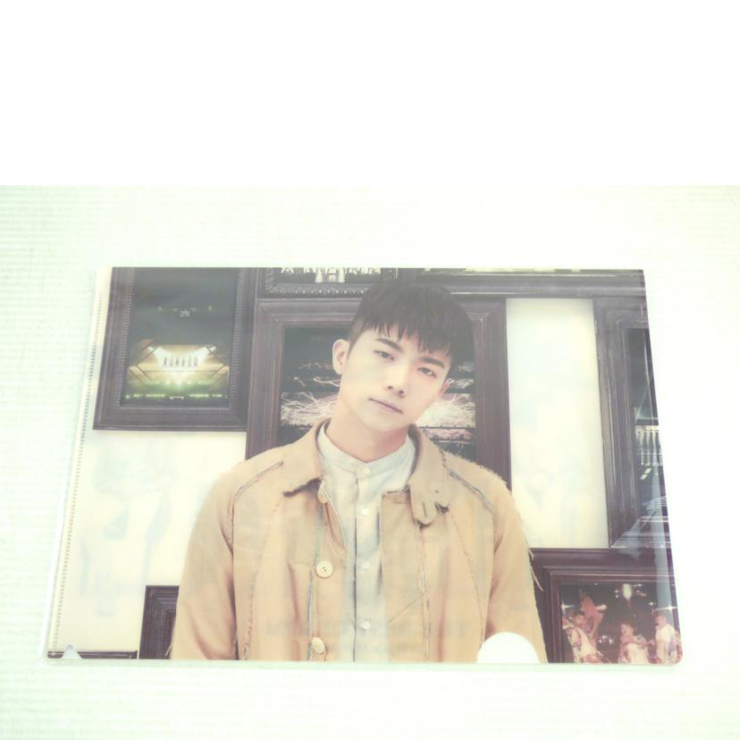 Sony Music Labels ソニーミュージック/THE BEST OF 2PM//ABランク/64