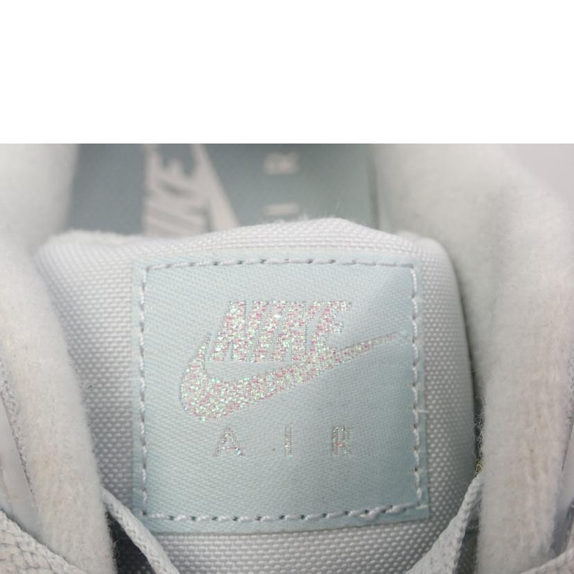 NIKE ナイキ/AIR MAX 90/DJ5415-400//24.5cm/Bランク/62
